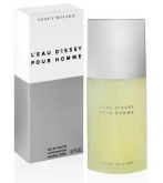 L´Eau d´Issey Pour Homme Issey Miyake Masculino 75ml