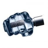 Only the Brave Diesel Masculino 50ml