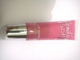 Lip Gloss Victoria's Secret Beauty Rush Berry R$ 20,00