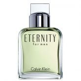 Eternity For Men Calvin Klein Masculino 100ml