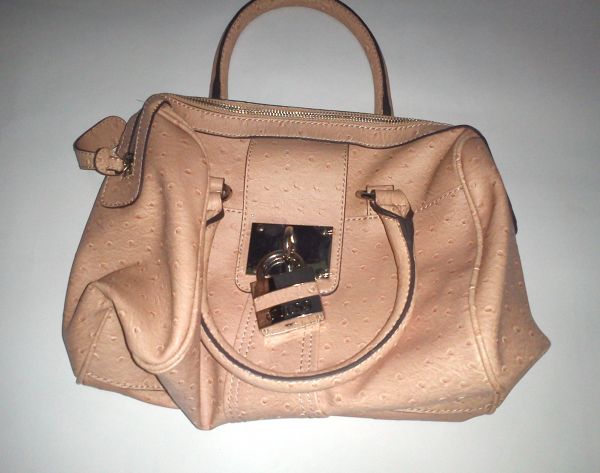 Bolsa - Guess - Cod BGS02