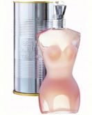 Classique Toilette Jean Paul Gaultier Feminino 50ml