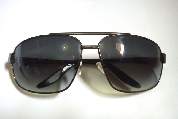 Armani Exchange Masculino Cod. AEX01 R$ 189,90