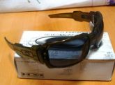 Oakley Oil Rig R$ 320,00