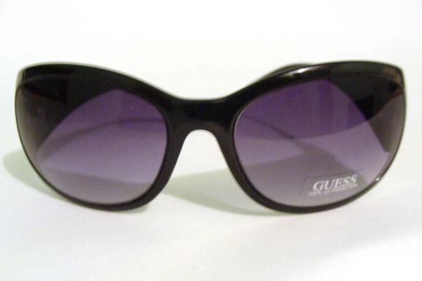 Guess Feminino + Kit R$ 190,00