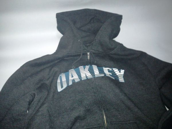 Blusa Oakley Masculina (G)