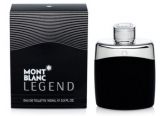 Legend MontBlanc Masculino 50ml