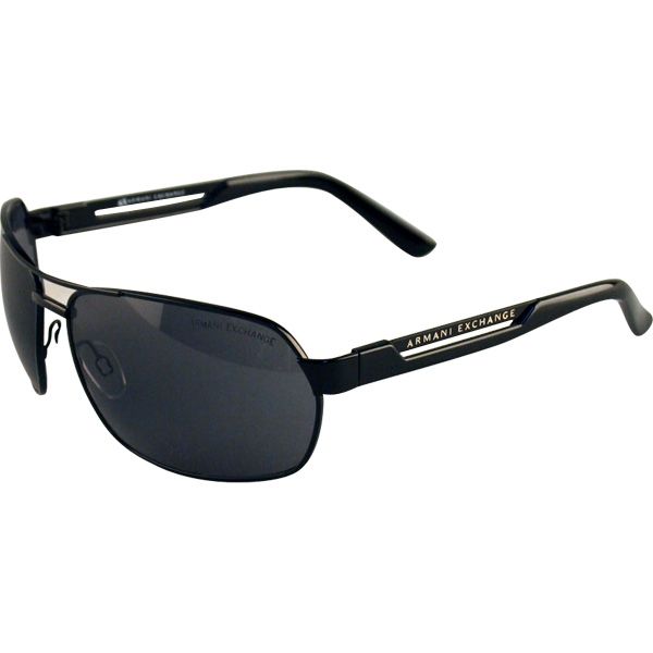 Armani Exchange AX053/S Cod AEX04